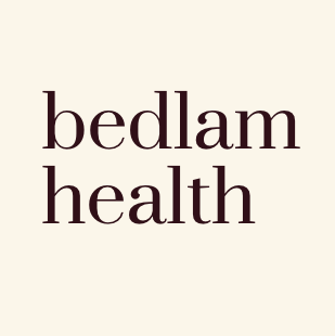 bedlam health
