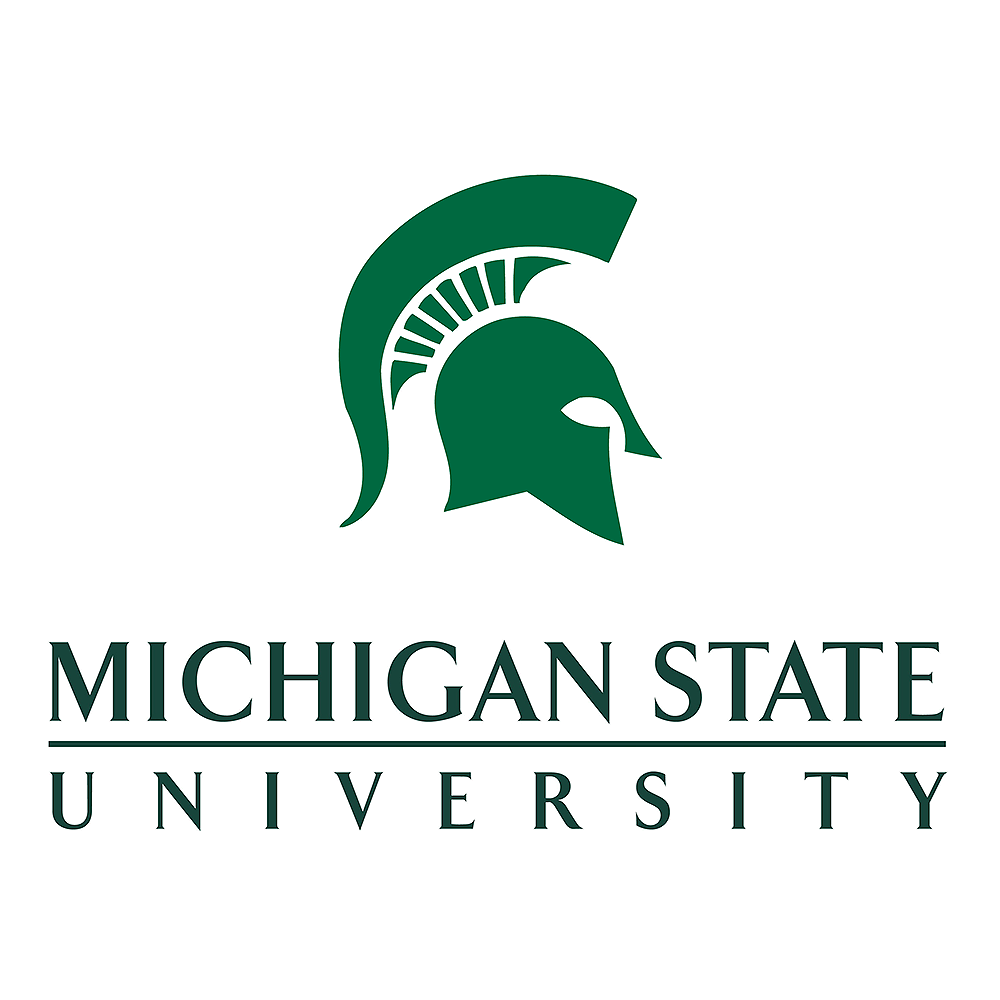 Michigan State University