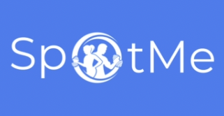 SpotMe